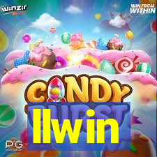 llwin