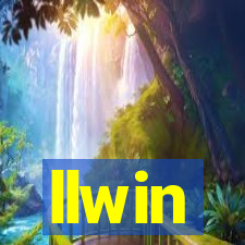 llwin