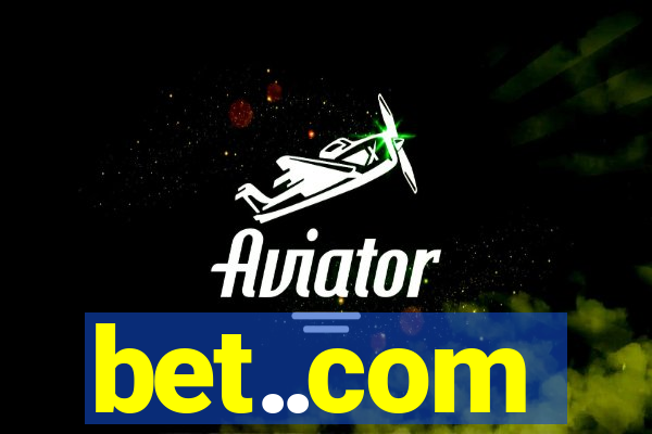 bet..com