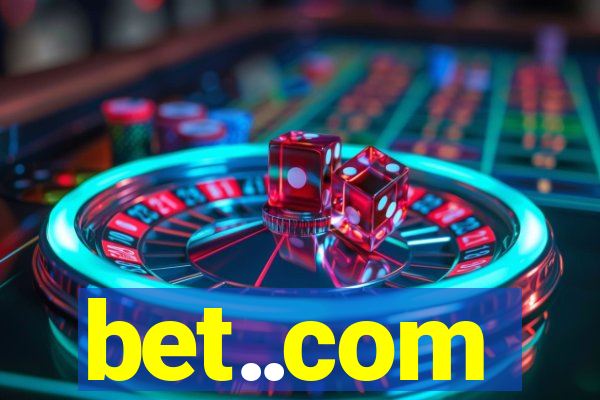 bet..com