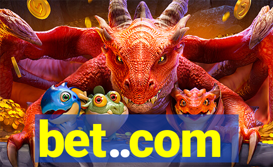 bet..com