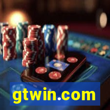 gtwin.com
