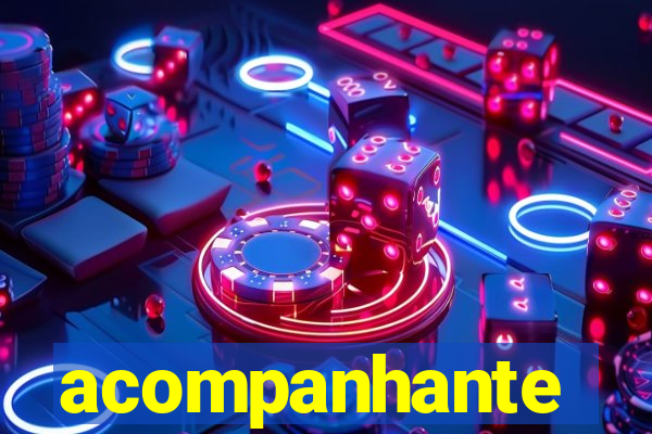acompanhante cruzeiro do sul