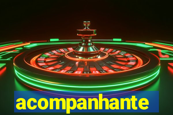 acompanhante cruzeiro do sul