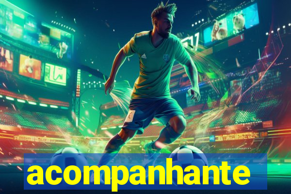 acompanhante cruzeiro do sul