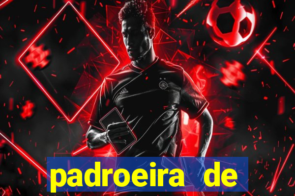 padroeira de cruzeiro sp