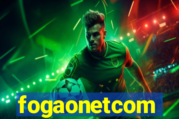 fogaonetcom