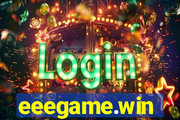 eeegame.win