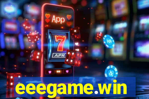 eeegame.win