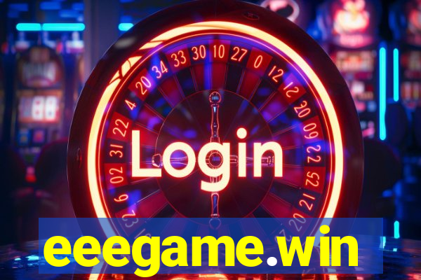 eeegame.win