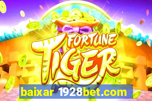 baixar 1928bet.com