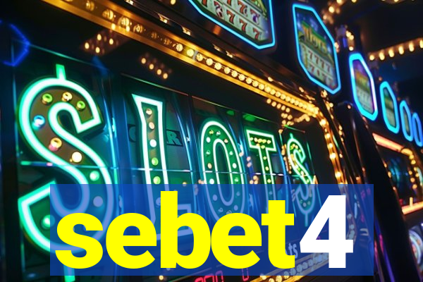sebet4