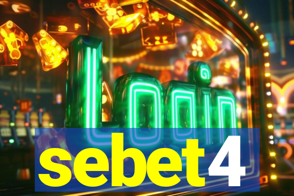sebet4