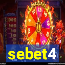 sebet4