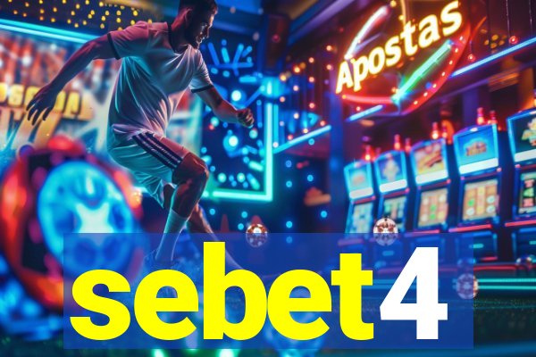 sebet4