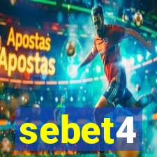 sebet4