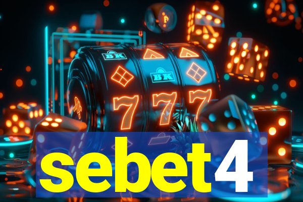 sebet4