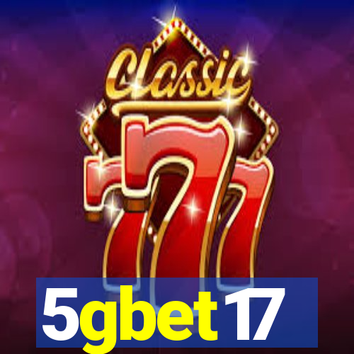 5gbet17