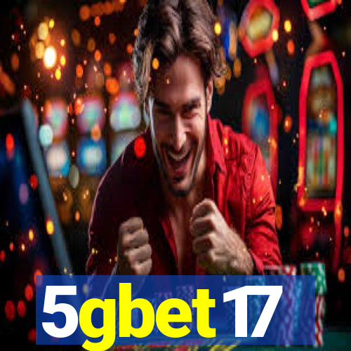 5gbet17