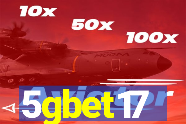 5gbet17