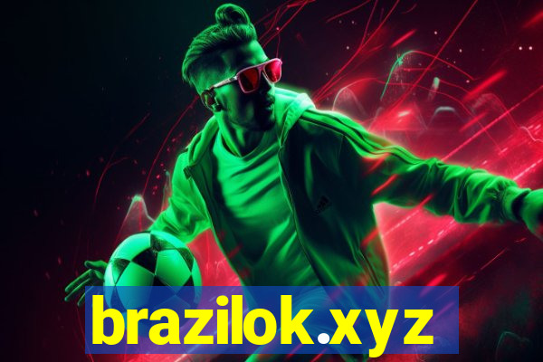 brazilok.xyz