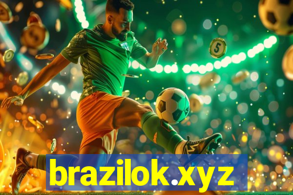 brazilok.xyz