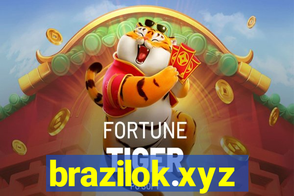 brazilok.xyz