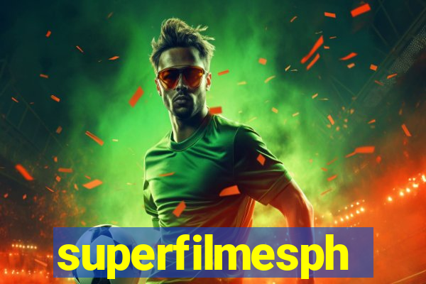superfilmesph