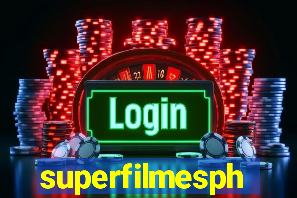 superfilmesph