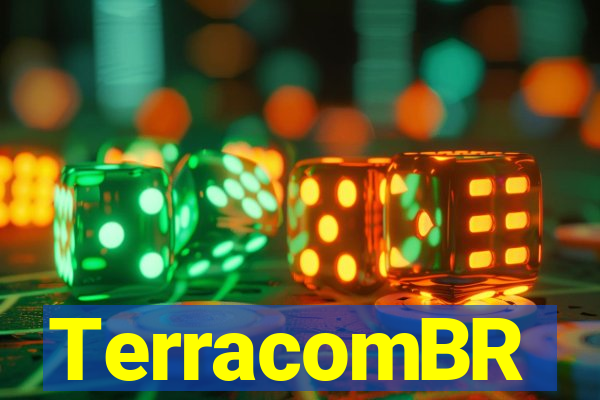 TerracomBR