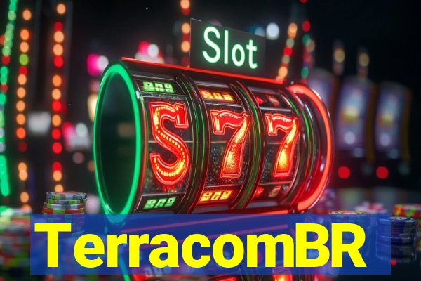 TerracomBR
