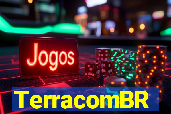 TerracomBR
