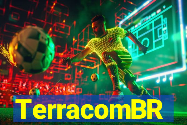 TerracomBR