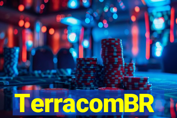 TerracomBR