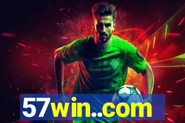 57win..com