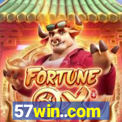 57win..com