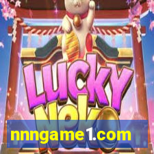 nnngame1.com