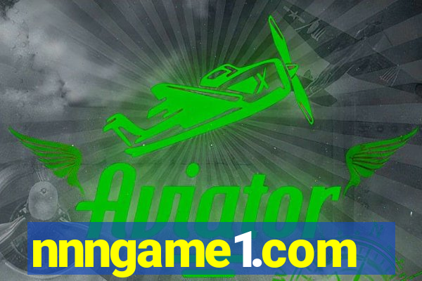 nnngame1.com