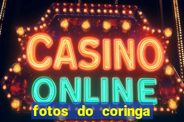 fotos do coringa 157 para desenhar