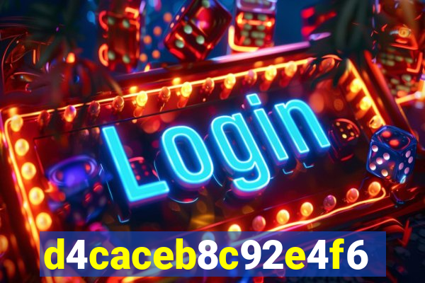 bet 0066.com