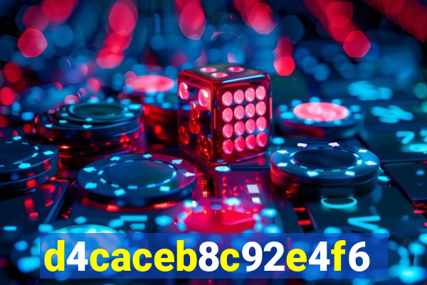 bet 0066.com