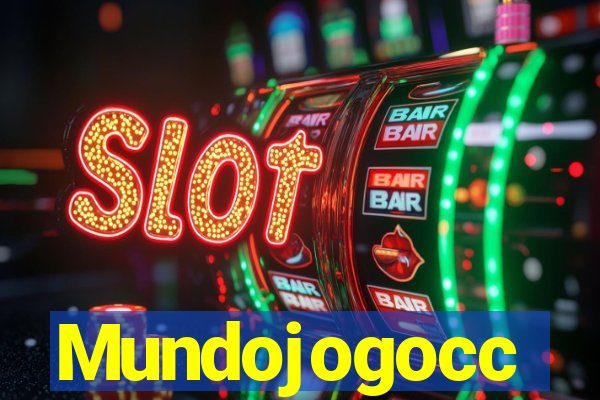 Mundojogocc