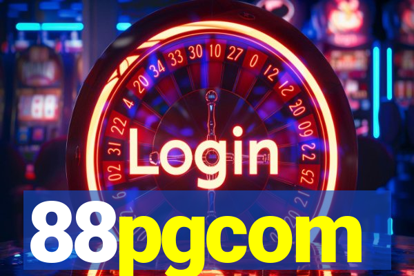 88pgcom