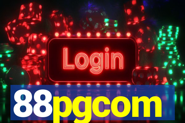 88pgcom