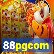 88pgcom