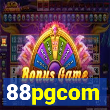 88pgcom