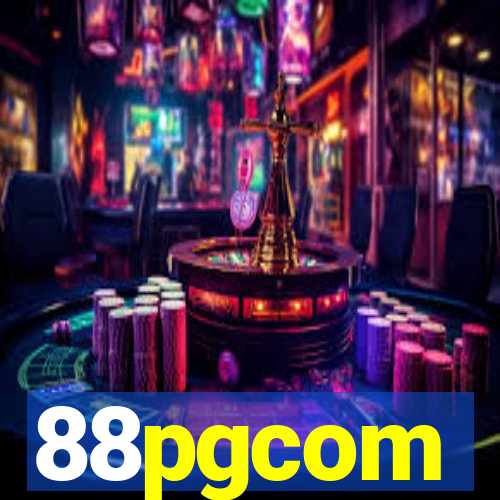 88pgcom
