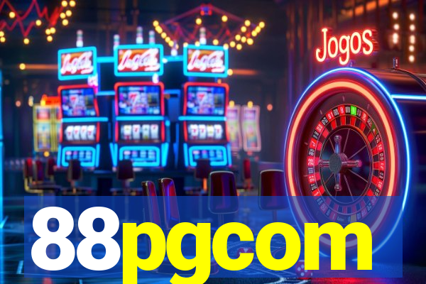88pgcom