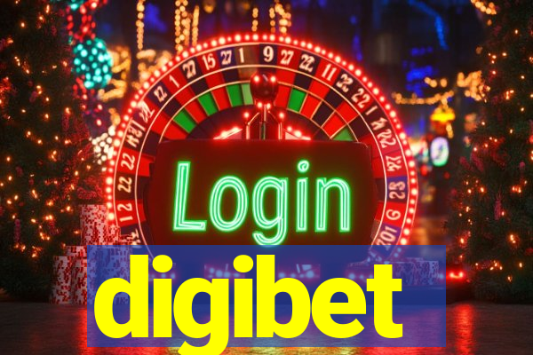 digibet