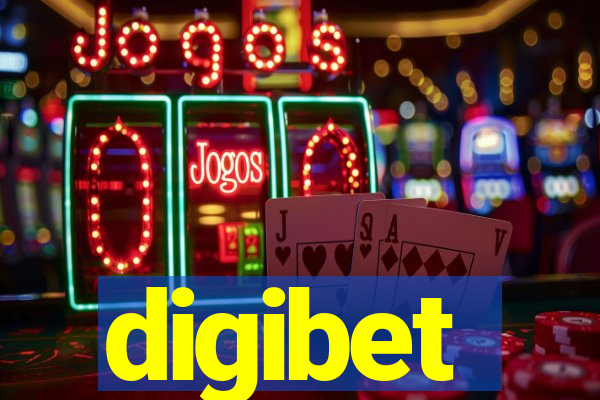 digibet